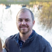 Michael Manning