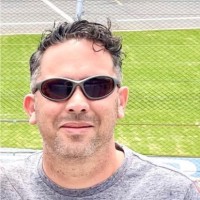 Miguel Lozada, Cissp