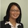Cecilie Kongsvik-Ibsen