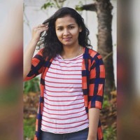 Nithya Nithyacv