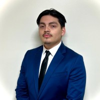 John Espinoza