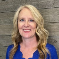 Amy Johnston