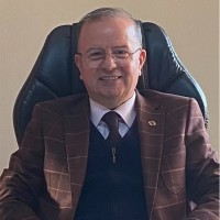 Abdullah ERKAN