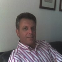Frank De Bont