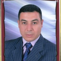 Ayman Doydar