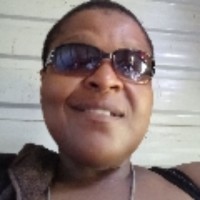 Denise Watkins