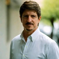 Nicolas Marin Gonzalez