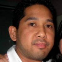 Jeffrey Prado