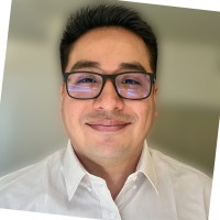 Alessandro Palacios