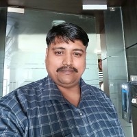 Tushar Goel