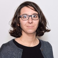 Alexandra Kurkdjian