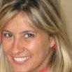Hilal Soydan
