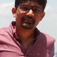 Ranjit Dansil