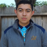 Elvis Gonzalez Pos