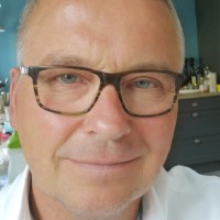Andre Stöver