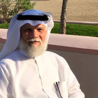 Abdulhameed Basodan