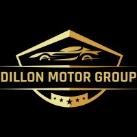 Dillon Motor Group