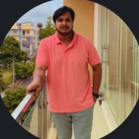 Shivam Shukla