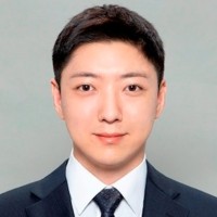 Kiwon Kwon