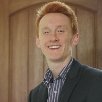Phil Sorensen