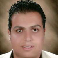 Amr Afifi