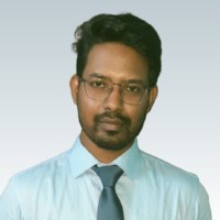 Rohit Munda