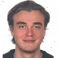 Paul Adam