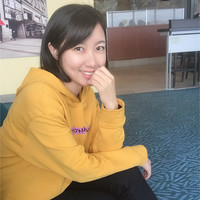 Ivy Liu