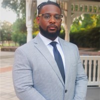 Jonathan Hagood Iii