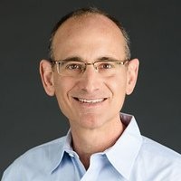 Jay Schulman, Chfc, Clu