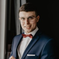 Tomasz Kamiński