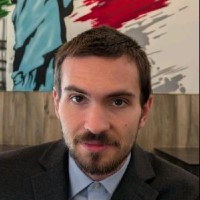 Dominick Chiovari