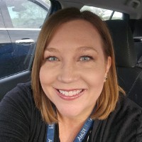 Carah Emory