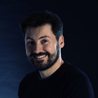 Grégory Gros
