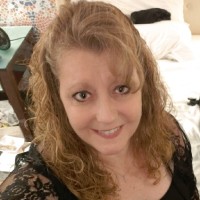 Tracy Webb Staley