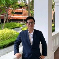 Jia Ming Teo