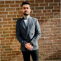 Rajat Phiyalok