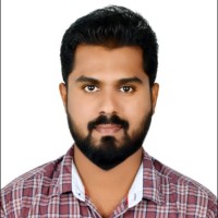Kiran K