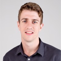 Liam Dwyer