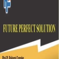 Future Perfect Solution