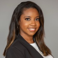 Nalani W.