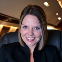 Shelly Phillips