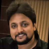 Shailendra Sharma