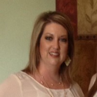 Heather Stuver