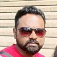 Christopher Alexander