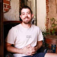 Ryan Coble-Neal