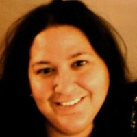 Annette Cash