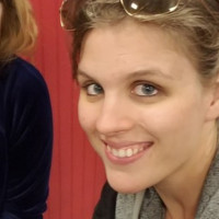 Cassandra Simpson