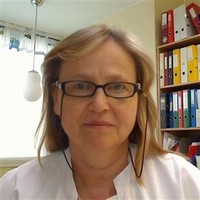 Aalto-Korte Kristiina
