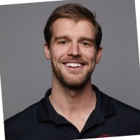 Derek Husted